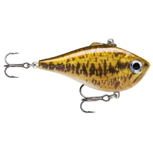 Rapala Rippin Rap 6cm sbl.jpg
