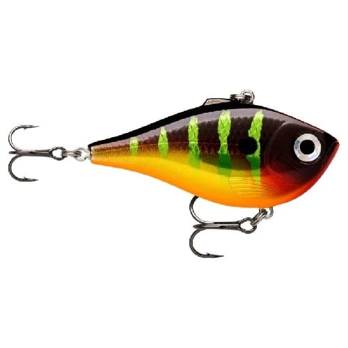 Rapala Rippin Rap 6cm rtr.jpg