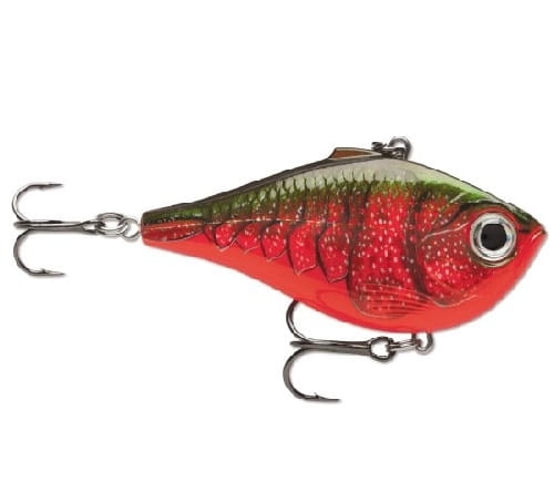 Rapala Rippin Rap 6cm rcw.jpg
