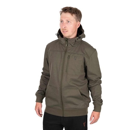 /environment/cache/images/productGfx_111080_700_700/Kurtka-Fox-Collection-Soft-Shell-Green-Black-1.jpg