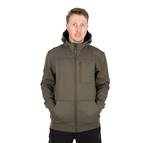 /environment/cache/images/productGfx_111085_700_700/Kurtka-Fox-Collection-Soft-Shell-Green-Black.jpg