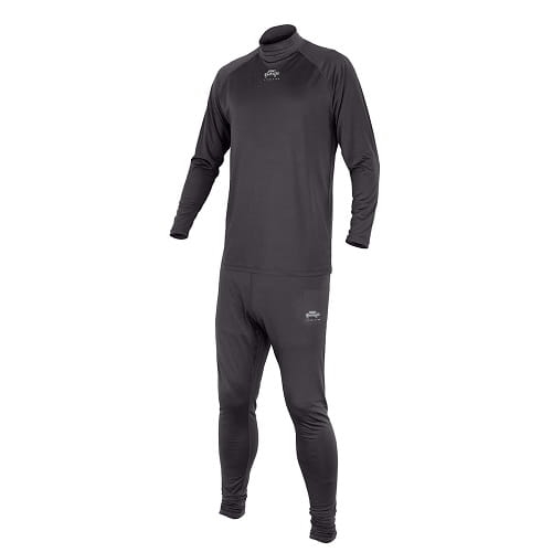 /environment/cache/images/productGfx_111106_700_700/Bielizna-Termoaktywna-Fox-Rage-Base-Layer.jpg