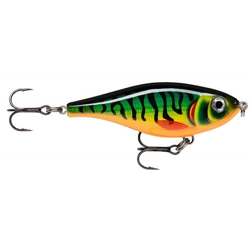 RAPALA X-Rap Twitchin' Shad 8cm HTiP.jpg