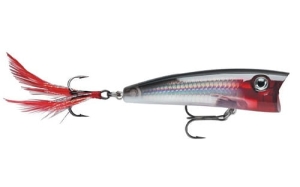 Rapala X-rap pop 7cm 11g S