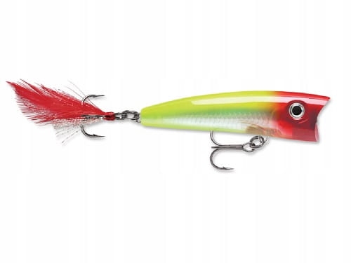 Rapala X-rap pop 7cm 11g cln.jpg