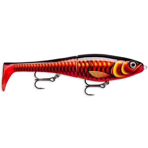 RAPALA X-Rap Peto 20cm TWZ.jpg