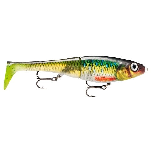 RAPALA X-Rap Peto 20cm rtr.jpg