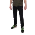 Spodnie Fox Collection LW Jogger Black Orange.jpg
