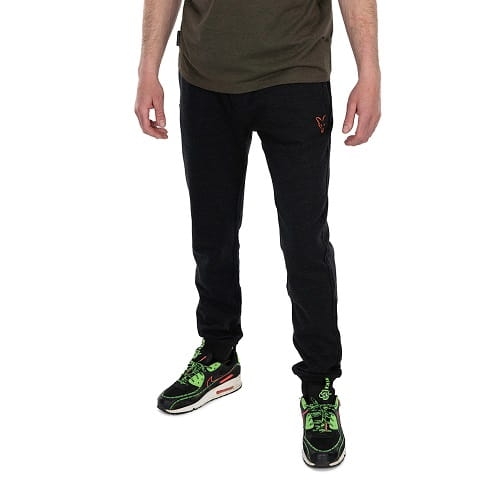 /environment/cache/images/productGfx_111129_700_700/Spodnie-Fox-Collection-LW-Jogger-Black-Orange.jpg