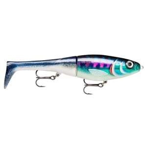 RAPALA X-Rap Peto 20cm MRS