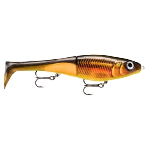 RAPALA X-Rap Peto 20cm GSML