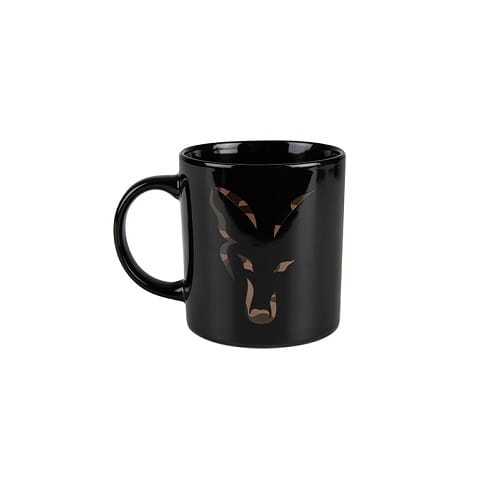 /environment/cache/images/productGfx_111140_700_700/Fox-Black--Camo-Head-Ceramic-Mug-1.jpg