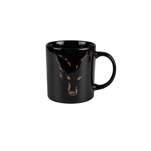 /environment/cache/images/productGfx_111141_700_700/Fox-Black--Camo-Head-Ceramic-Mug.jpg