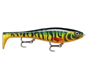 RAPALA X-Rap Peto 14cm 39g HTIP