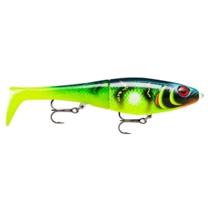 RAPALA X-Rap Peto 14cm 39g HPS