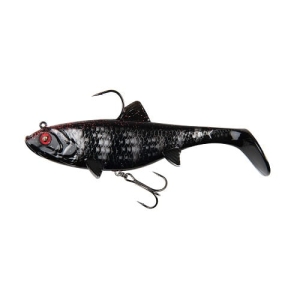 Fox Rage Replicant 7.5cm wobble 10g Nightmare