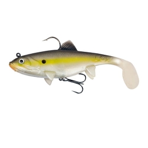 Fox Rage Replicant 18cm wobble 90g UV Original Roa