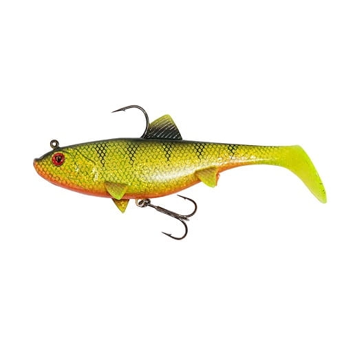 Fox Rage Replicant wobble UV NaturalPerch.jpg