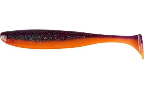 Select Easy Fat 7 Col.277 2szt.jpg