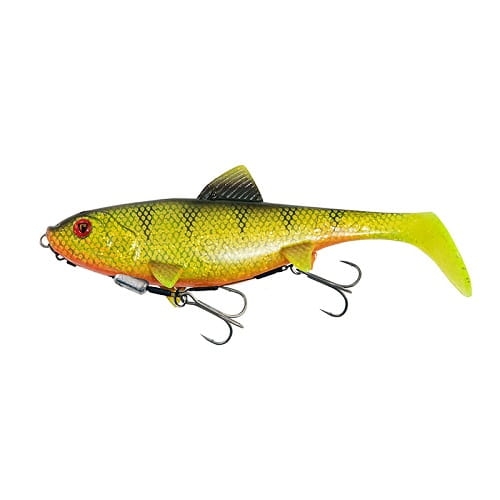 Fox Replicant SHALLOW UV Natural Perch.jpg