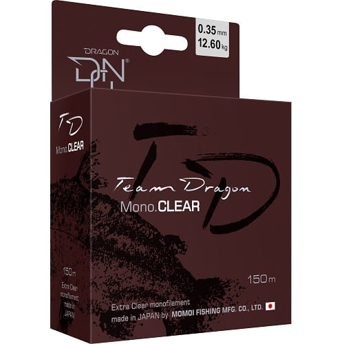 /environment/cache/images/productGfx_111208_700_700/Zylka-TEAM-DRAGON-Clear.jpg
