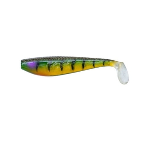 Fox Rage Zander Pro ultra 10cm Stickleback