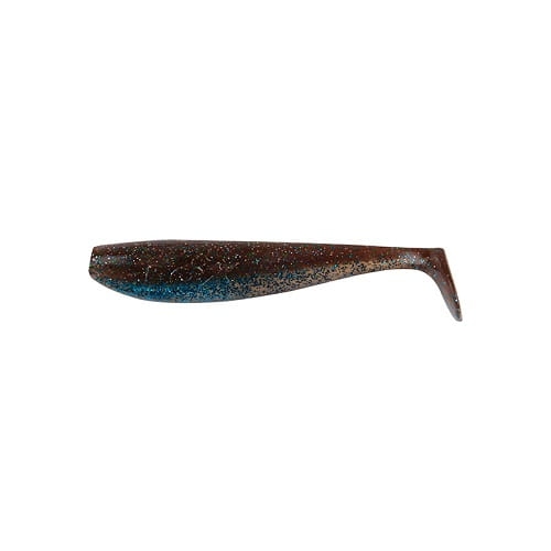 Fox Rage Zander Pro Shad  UV Blue Guts.jpg