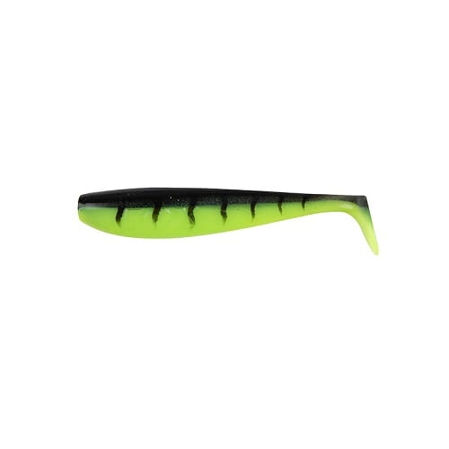 Fox Rage Zander Pro Shad UV Glow Perch.jpg