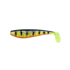 Zander Pro ultra 10cm UV Perch