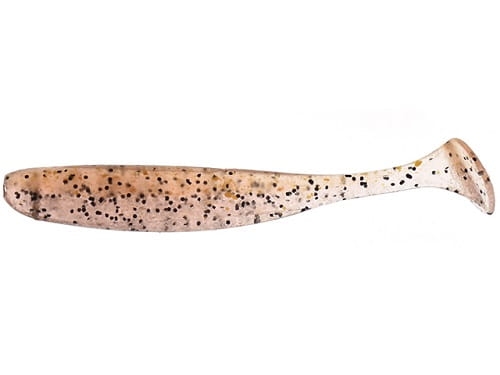 KEITECH EASY SHINER #102 Sakura PP.jpg