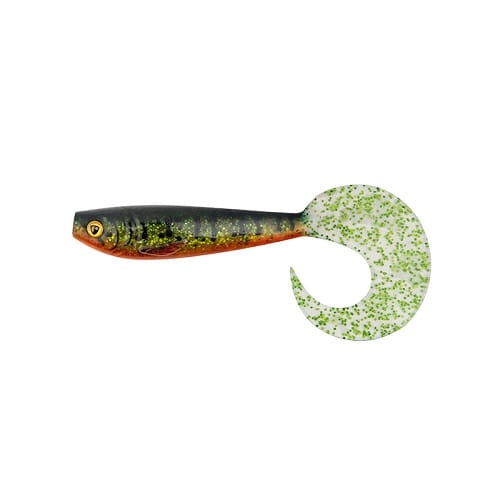 Fox Rage Pro Grub   Pike UV.jpg