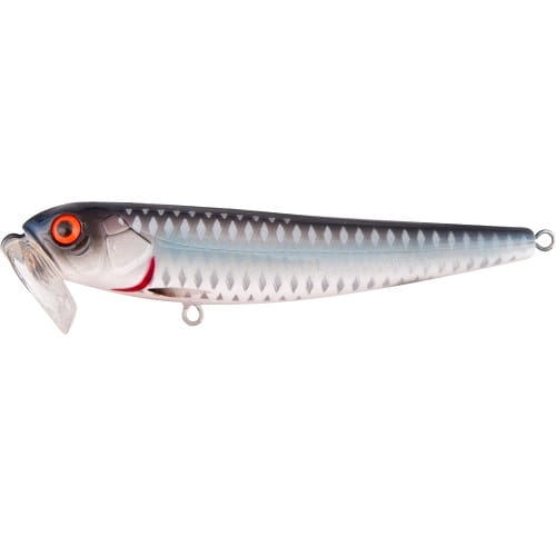 Wobler STRIKE PRO Swing Pops Top Water 8.5cm 9.8g.jpg