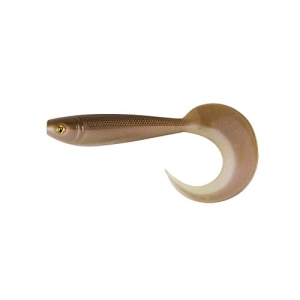 Fox Rage Przynęta Gumowa Pro Grub 12Cm Uv Wakasagi