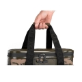 Torba Termiczna Fox Aquos Camolite COOLBAG 30l 1.jpg