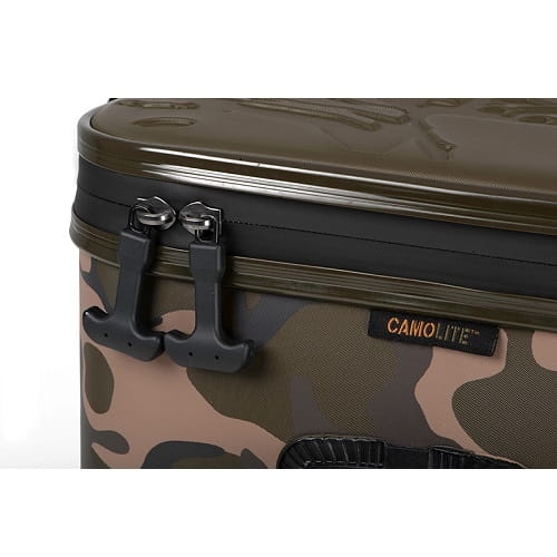 /environment/cache/images/productGfx_111286_700_700/Torba-Termiczna-Fox-Aquos-Camolite-COOLBAG-30l-2.jpg