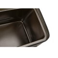 Torba Termiczna Fox Aquos Camolite COOLBAG 30l 5.jpg