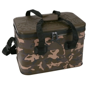Torba Termiczna Fox Aquos Camolite COOLBAG 30L
