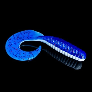 Relax TWISTER VR Series  6" 15cm TL026