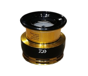 Szpula Daiwa 23 Legalis LT3000-CXH(U)
