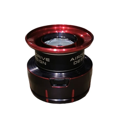Szpula Daiwa 23 Fuego LT.jpg