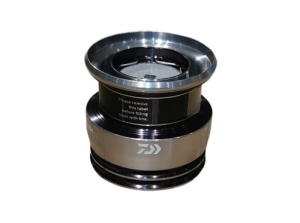 Szpula Daiwa 23 Exceler LT2500-XH