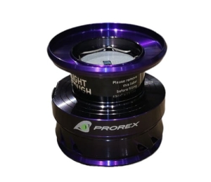 Szpula Daiwa 22 Prorex MQ LT 2000