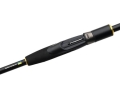 Wędka Flagman Blackfire H 2.59m 10-45g 2cz S.4.jpg