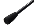 Wędka Flagman Blackfire H 2.59m 10-45g 2cz S.2.jpg