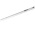 Wędka Flagman Blackfire H 2.59m 10-45g 2cz S.1.jpg