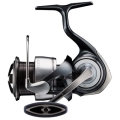 Daiwa Kołowrotek 24 Certate (1).jpg
