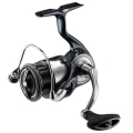 Daiwa Kołowrotek 24 Certate (3).jpg