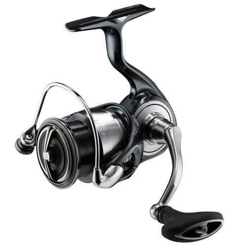 /environment/cache/images/productGfx_111617_700_700/Daiwa-Kolowrotek-24-Certate-3.jpg