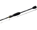 Wędka Flagman Blackfire Solid 2.13m 1-8g 2cz S..jpg