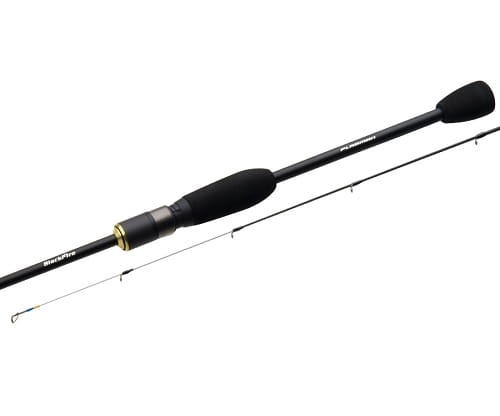 Wędka Flagman Blackfire Solid 2.13m 1-8g 2cz S..jpg